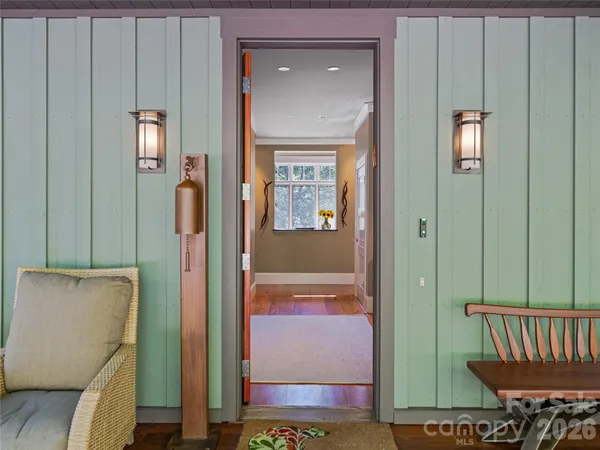 $2,895,000 | 39 Ox Bow Crossing, Weaverville, NC 28787