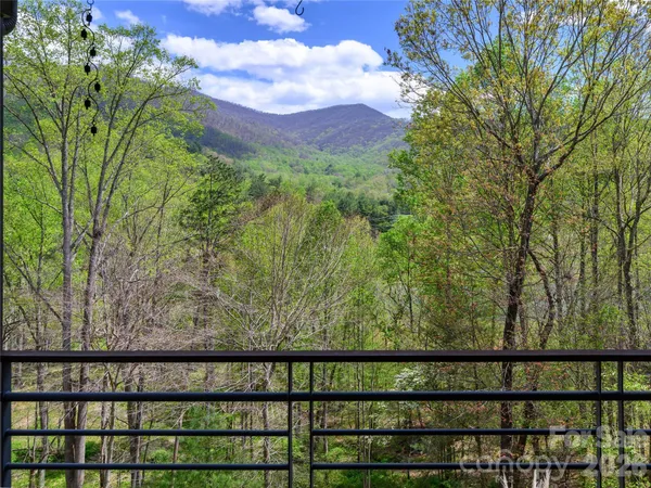 $2,895,000 | 39 Ox Bow Crossing, Weaverville, NC 28787