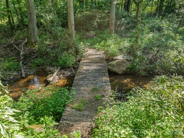 $2,895,000 | 39 Ox Bow Crossing, Weaverville, NC 28787