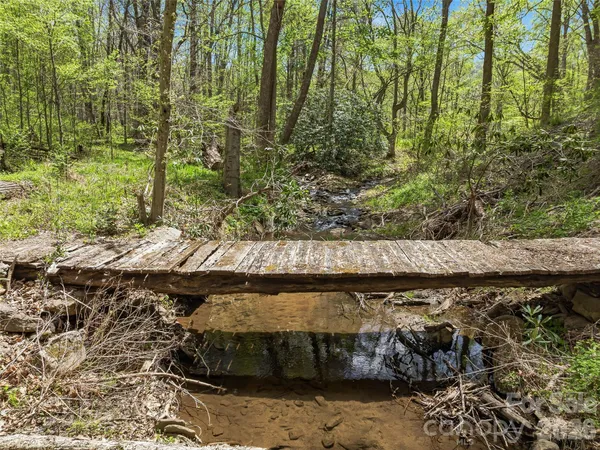 $2,895,000 | 39 Ox Bow Crossing, Weaverville, NC 28787