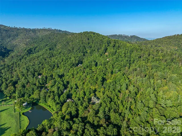 $2,895,000 | 39 Ox Bow Crossing, Weaverville, NC 28787