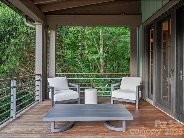 $2,895,000 | 39 Ox Bow Crossing, Weaverville, NC 28787