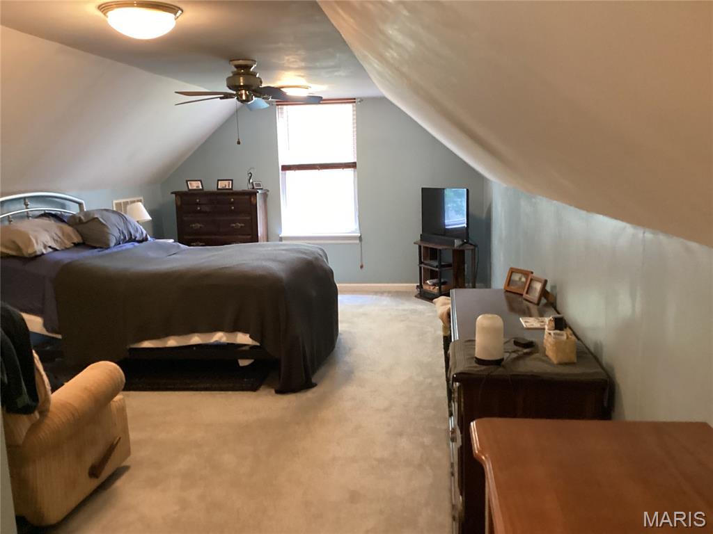 530 Porterford Road Union, MO 63084 - Photo 35 of 44