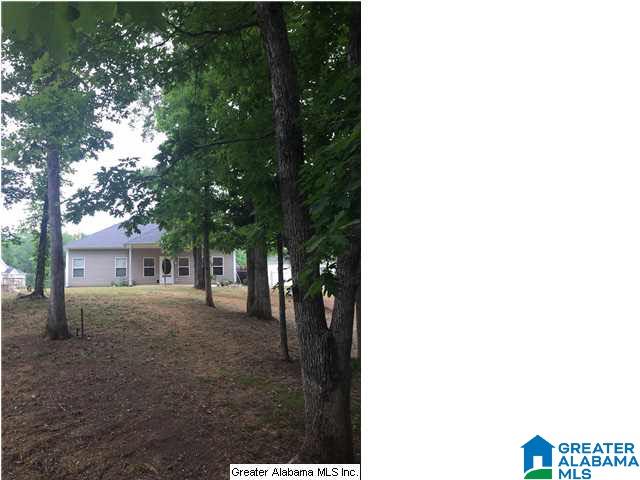 91 Megan Road Hayden, AL 35079 - Photo 12 of 15