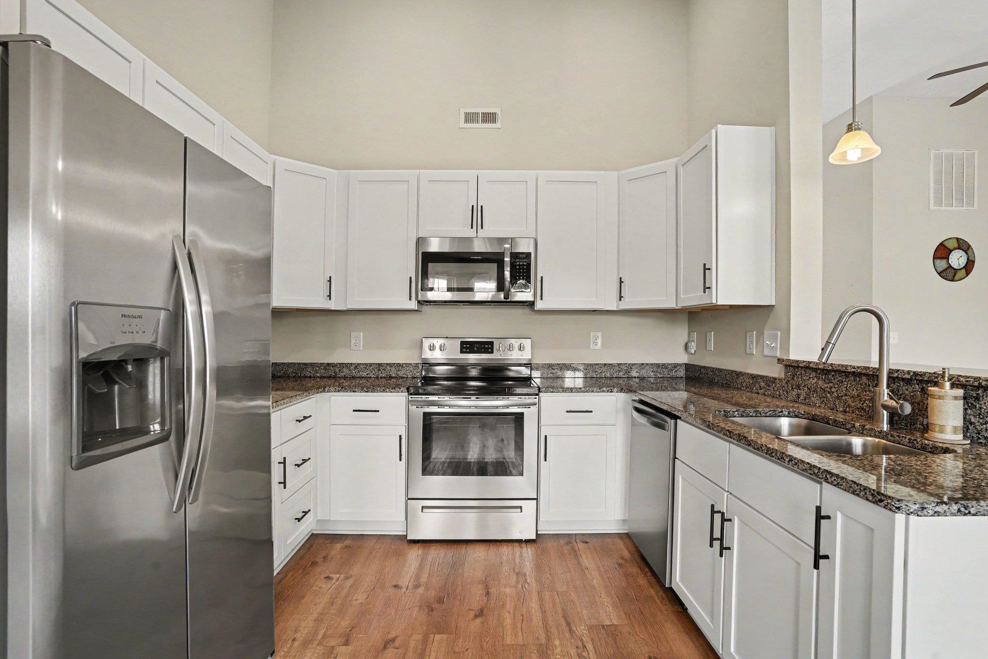 440 Levanto Road Myrtle Beach, SC 29588 - Photo 11 of 29 Gallery Image 11