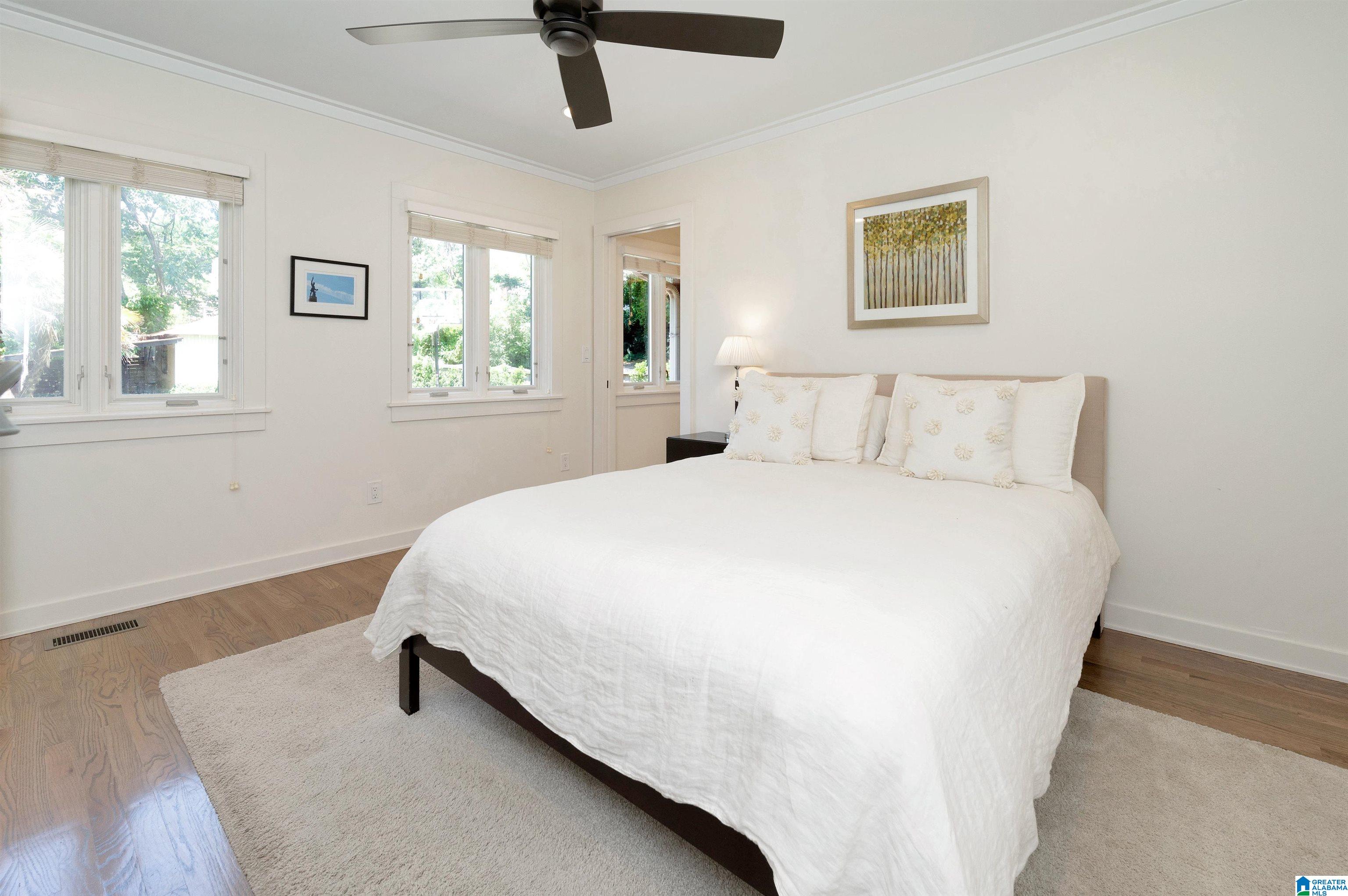 414 Edgewood Boulevard Birmingham, AL 35209 - Photo 22 of 42