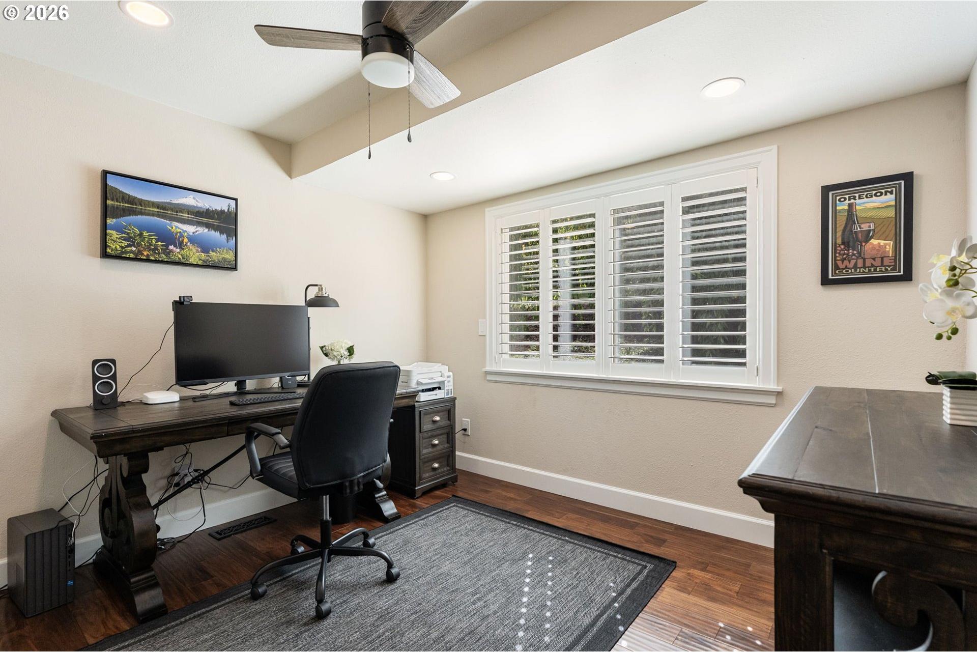 1730 Southwest Turner Road West Linn, OR 97068 - Photo 11 of 37 Gallery Image 11