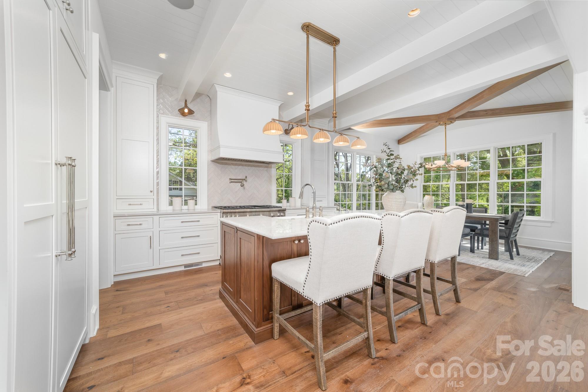 222 Walnut Street Davidson, NC 28036 - Photo 7 of 33