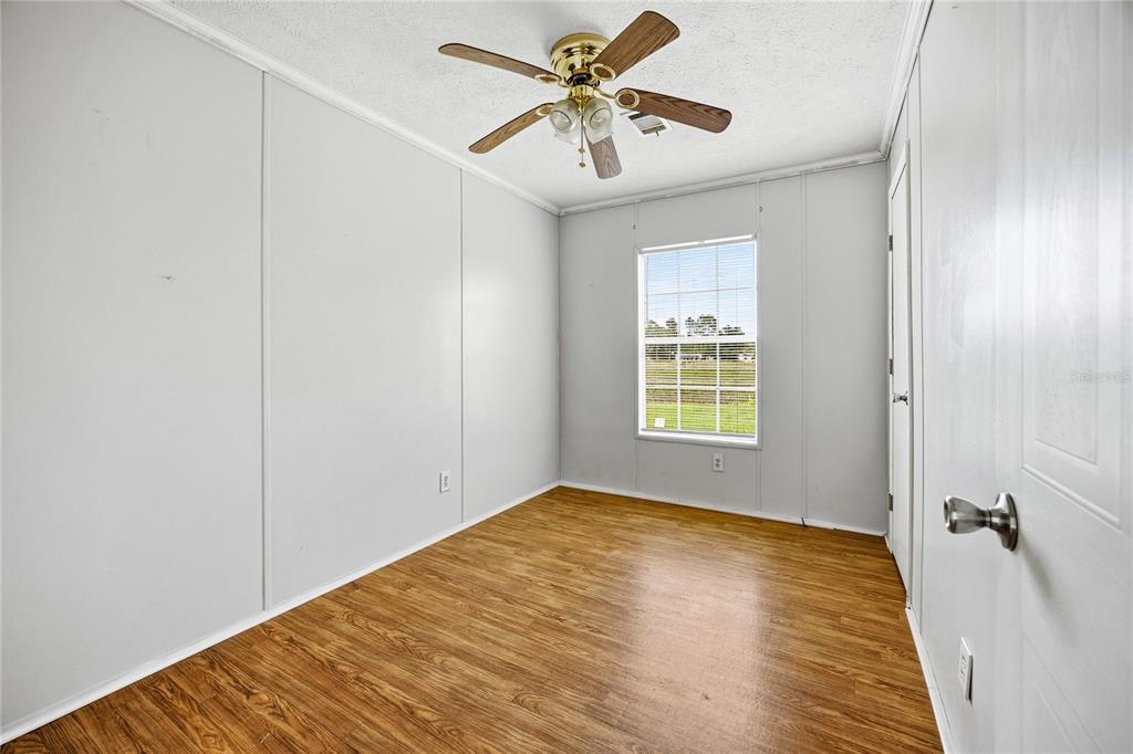 116 Tyler Avenue Interlachen, FL 32148 - Photo 21 of 36