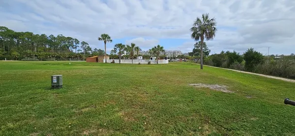 $125,000 | 292 Chris Craft Drive, Carrabelle, FL 32322