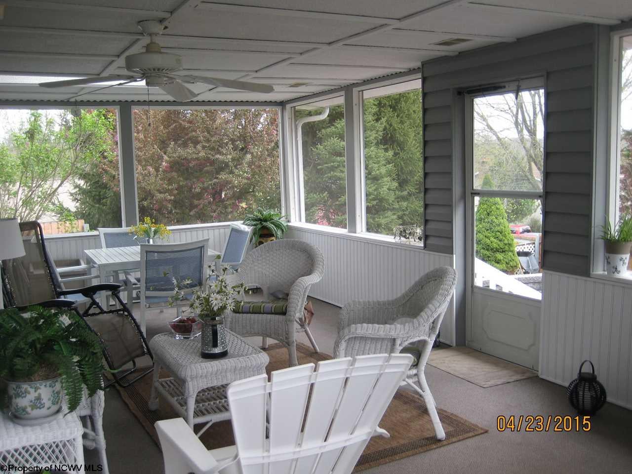 111 Jennifer Lane Bridgeport, WV 26330 - Photo 10 of 15 Gallery Image 10