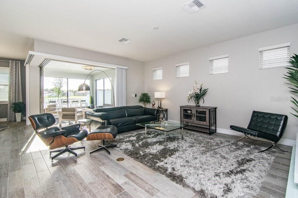 13911 Galway Sand Road Riverview, FL 33579 - Photo 13 of 35