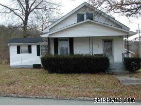 7045 South Friendship Road Versailles, IN 47042 - Photo 2 of 2 Gallery Image 2