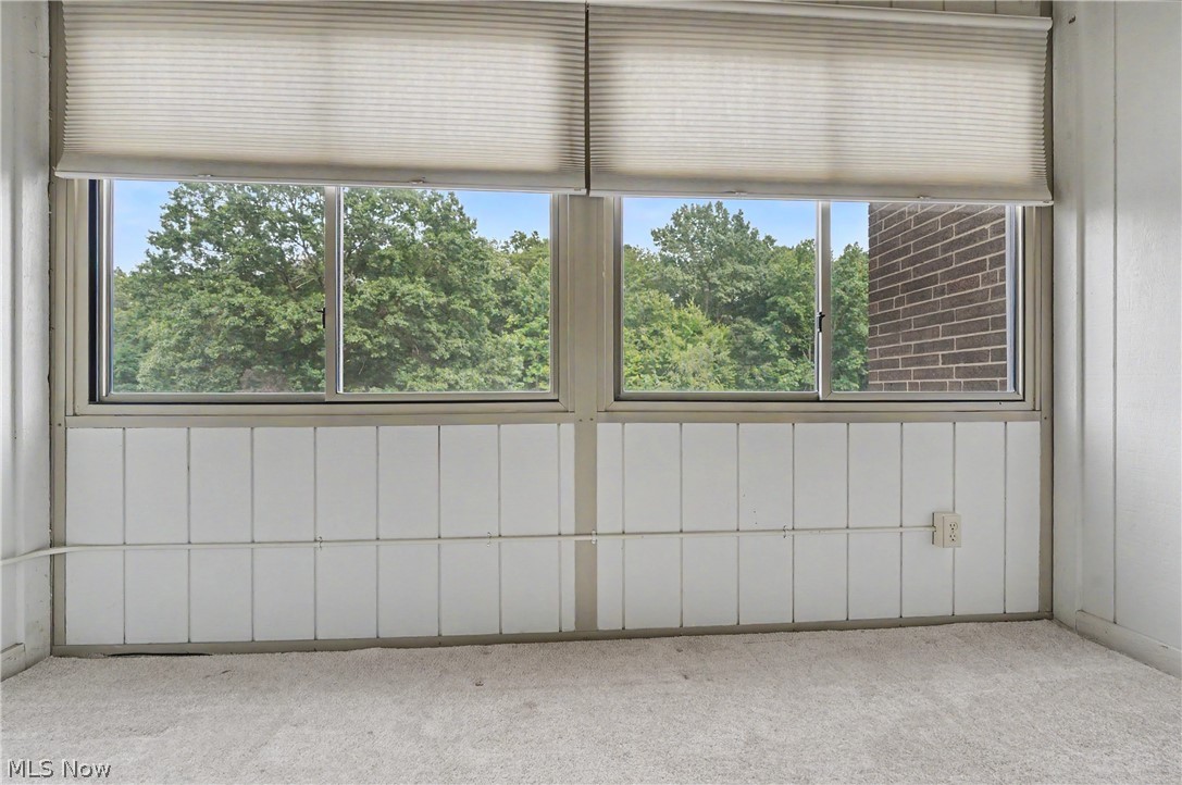 3064 Kent Road, Unit 207 Stow, OH 44224 - Photo 11 of 32