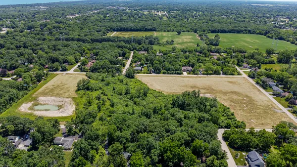 $750,000 | 0 14th Street, Winthrop Harbor, IL 60096