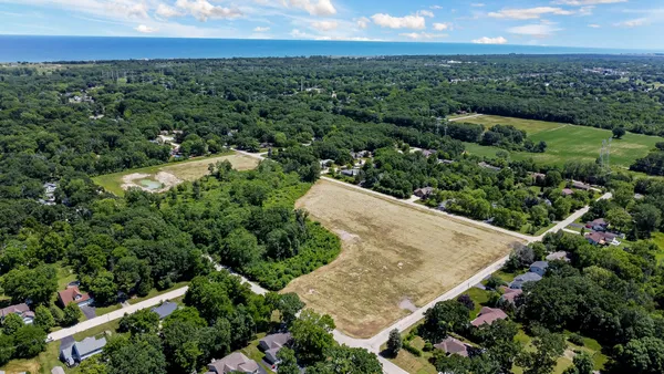 $750,000 | 0 14th Street, Winthrop Harbor, IL 60096