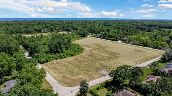 $750,000 | 0 14th Street, Winthrop Harbor, IL 60096