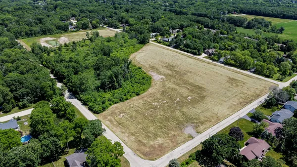 $750,000 | 0 14th Street, Winthrop Harbor, IL 60096