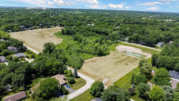 $750,000 | 0 14th Street, Winthrop Harbor, IL 60096