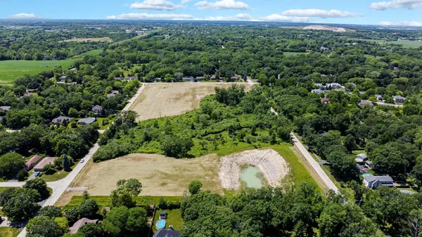 $750,000 | 0 14th Street, Winthrop Harbor, IL 60096