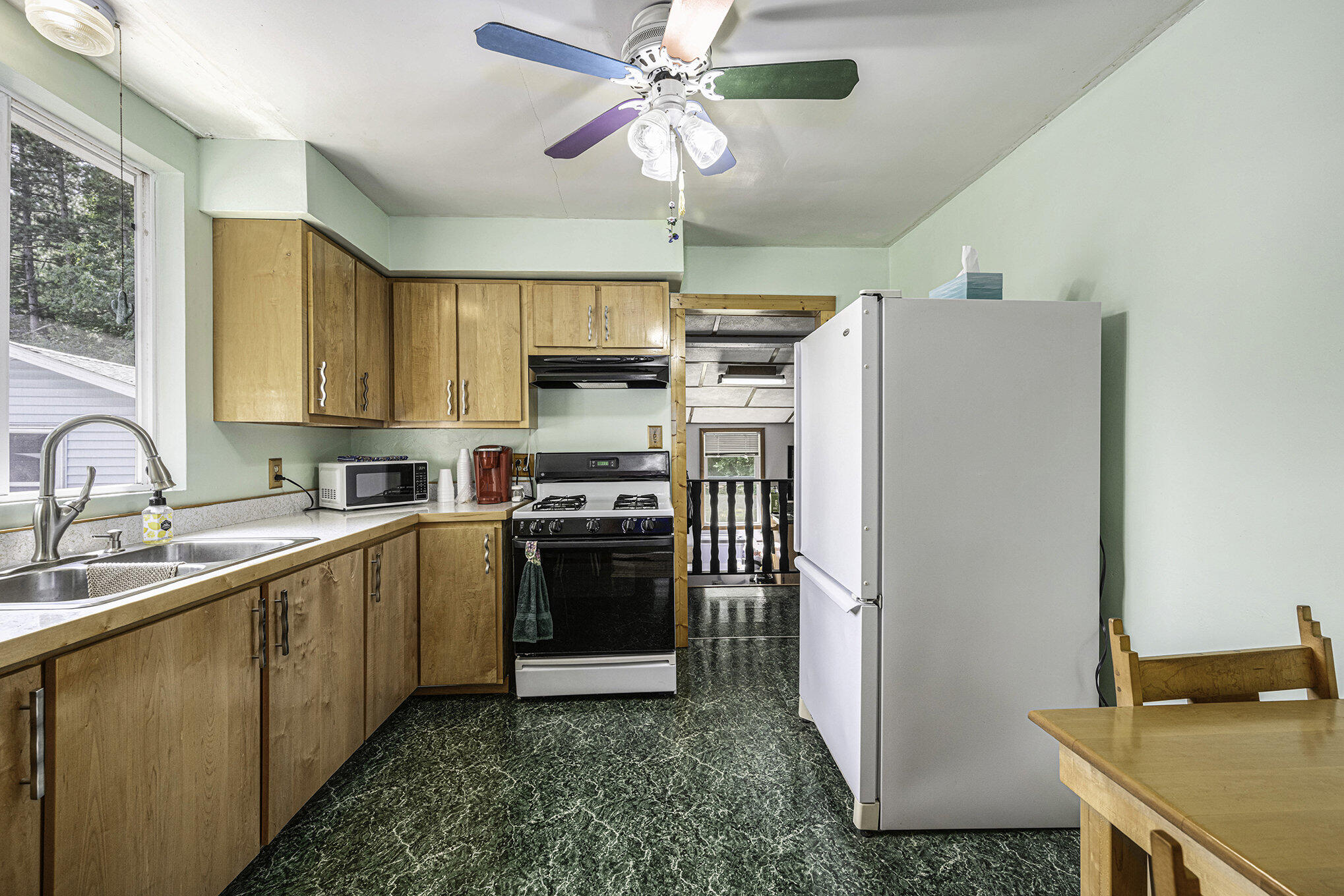 3495 Whitehall Road Muskegon, MI 49445 - Photo 11 of 26 010_3495whitehallrd_19