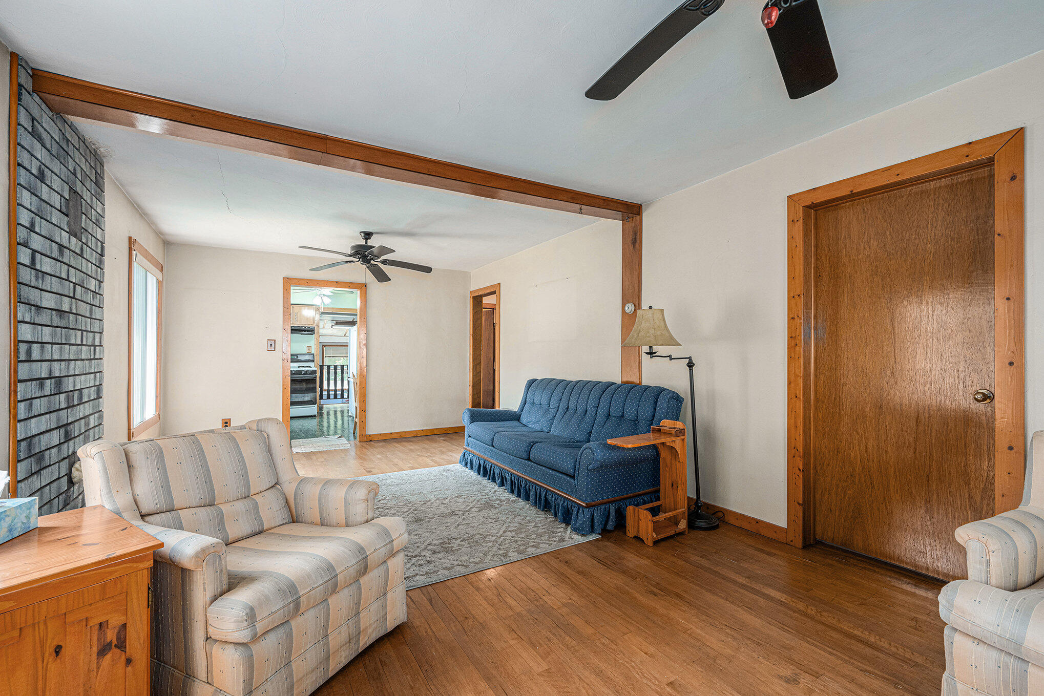 3495 Whitehall Road Muskegon, MI 49445 - Photo 14 of 26 005_3495whitehallrd_3