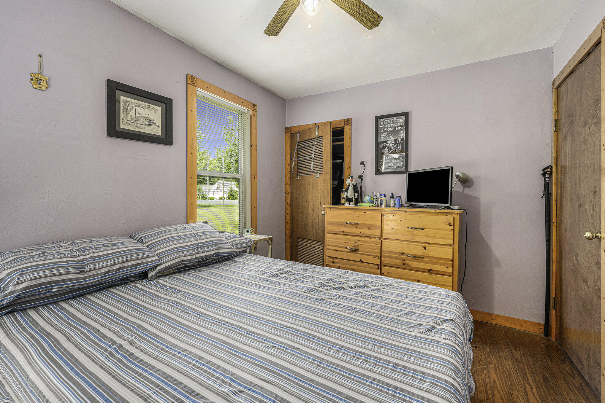 3495 Whitehall Road Muskegon, MI 49445 - Photo 19 of 26 015_3495whitehallrd_15