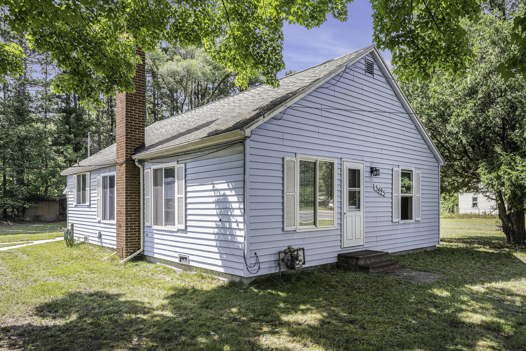 3495 Whitehall Road Muskegon, MI 49445 - Photo 9 of 26 003_3495whitehallrd_41