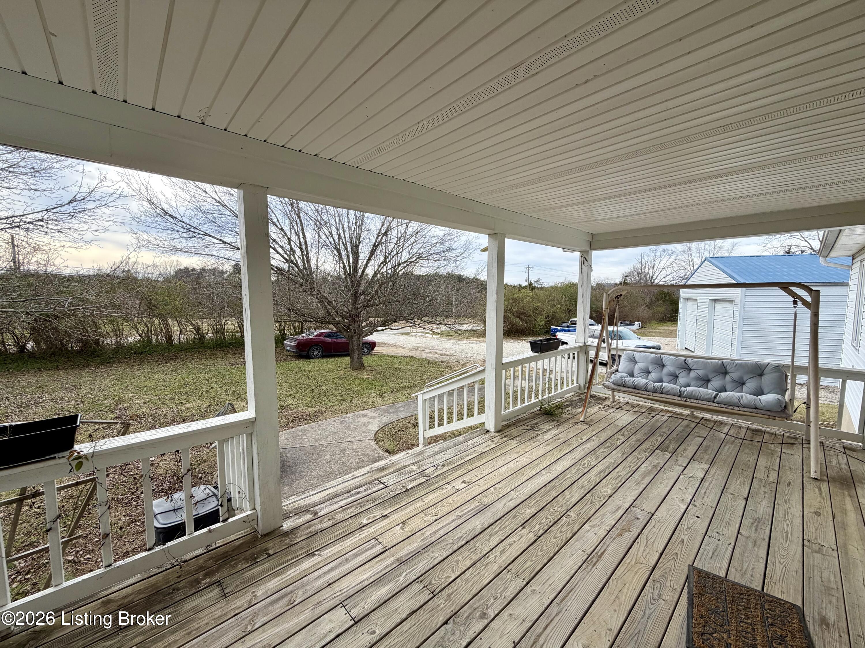 6486 Cedar Grove Road Shepherdsville, KY 40165 - Photo 36 of 49 IMG_8150