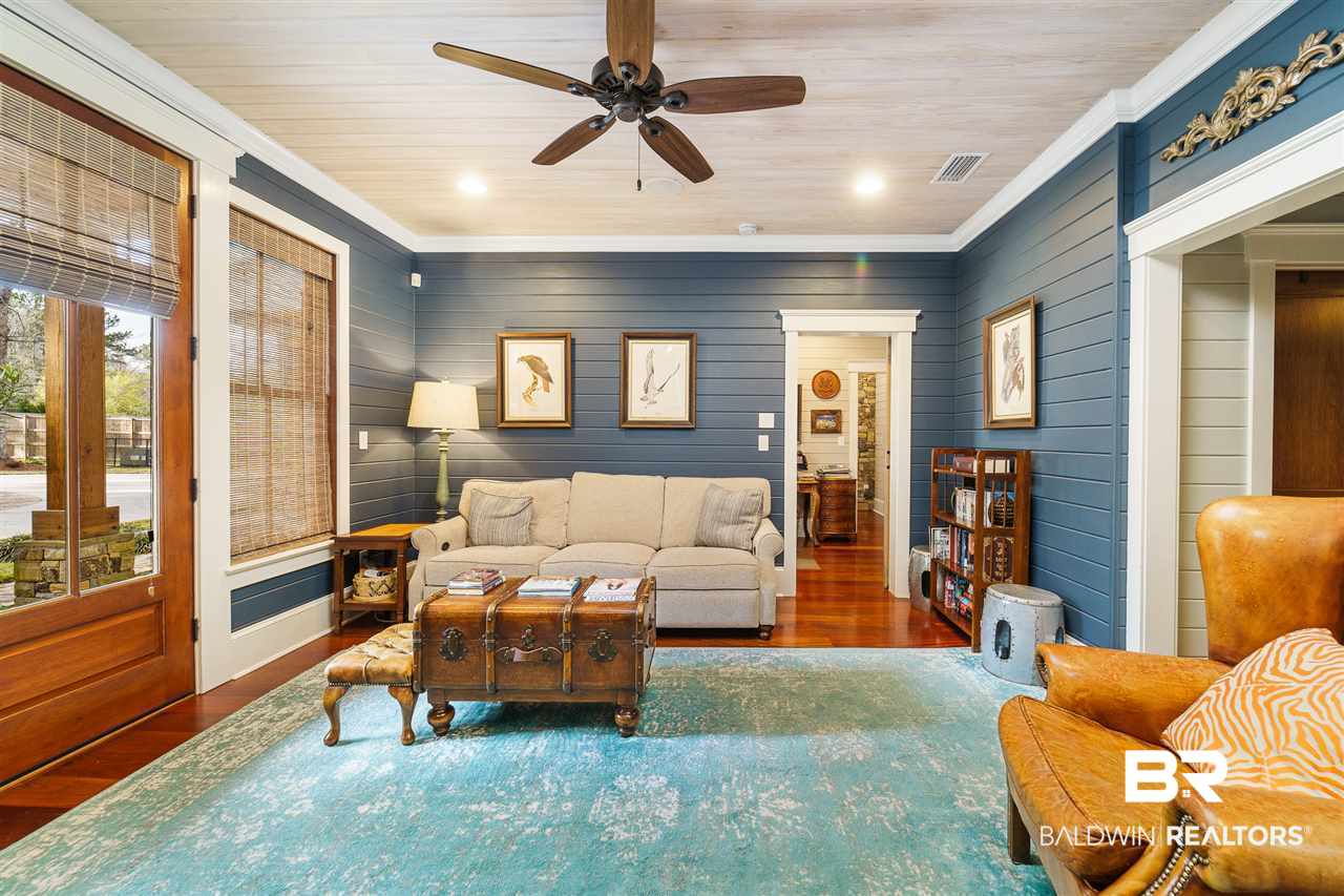 10810 Redfern Road Daphne, AL 36526 - Photo 22 of 45
