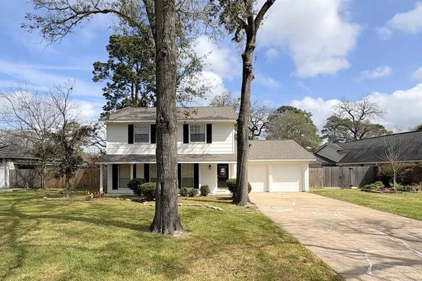 $2,349 | 14702 Dale Hollow Lane, Cypress, TX 77429