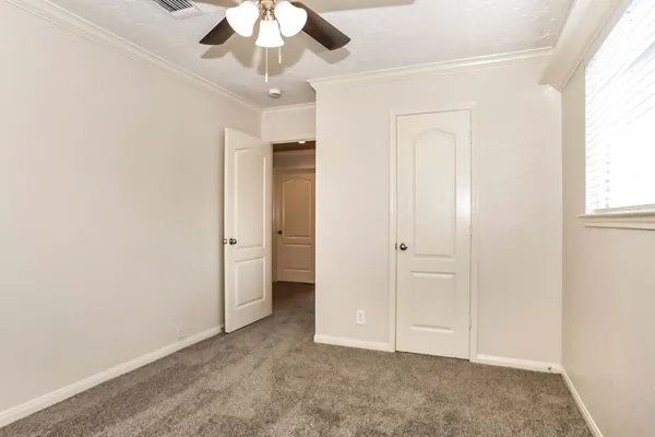 $2,349 | 14702 Dale Hollow Lane, Cypress, TX 77429