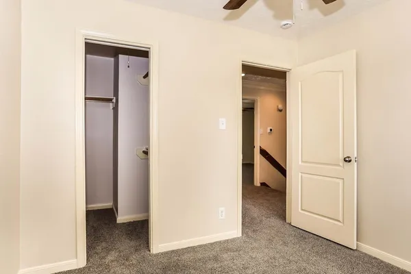 $2,349 | 14702 Dale Hollow Lane, Cypress, TX 77429