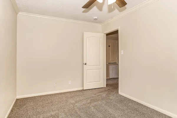 $2,349 | 14702 Dale Hollow Lane, Cypress, TX 77429