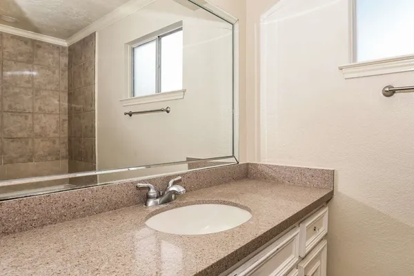 $2,349 | 14702 Dale Hollow Lane, Cypress, TX 77429