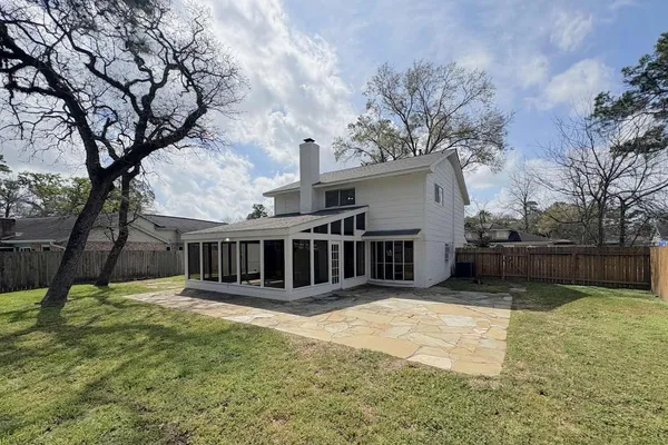 $2,349 | 14702 Dale Hollow Lane, Cypress, TX 77429