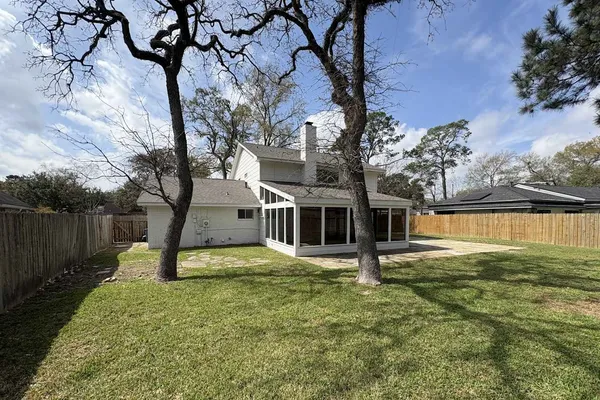 $2,349 | 14702 Dale Hollow Lane, Cypress, TX 77429