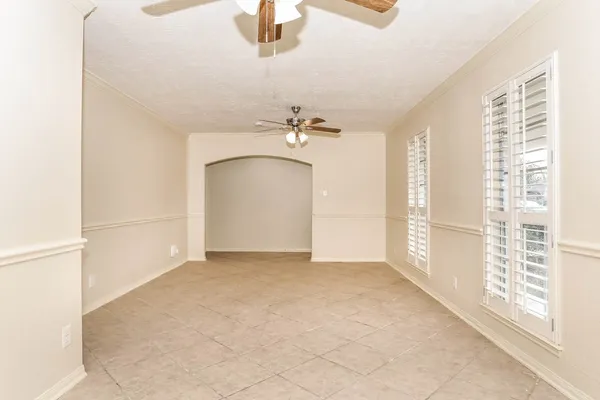 $2,349 | 14702 Dale Hollow Lane, Cypress, TX 77429