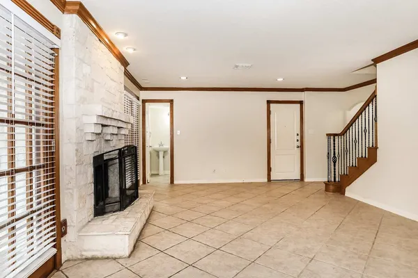 $2,349 | 14702 Dale Hollow Lane, Cypress, TX 77429