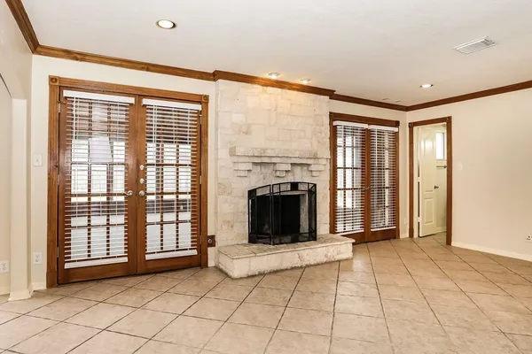 $2,349 | 14702 Dale Hollow Lane, Cypress, TX 77429