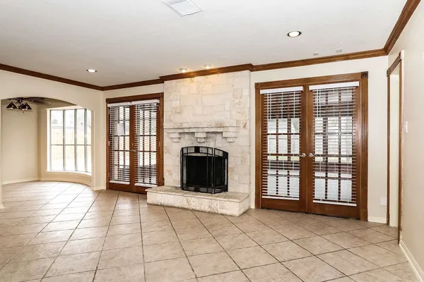 $2,349 | 14702 Dale Hollow Lane, Cypress, TX 77429