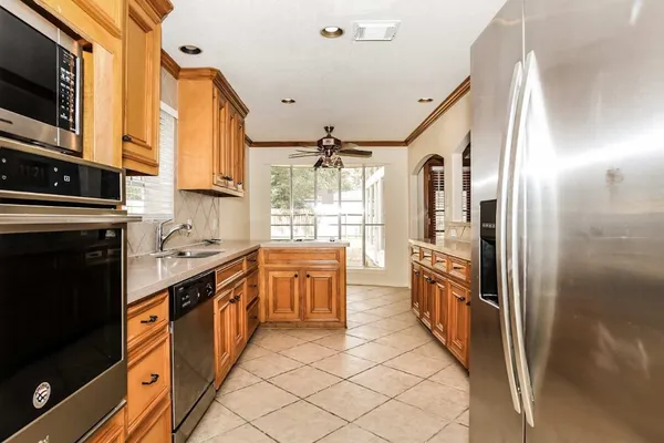 $2,349 | 14702 Dale Hollow Lane, Cypress, TX 77429