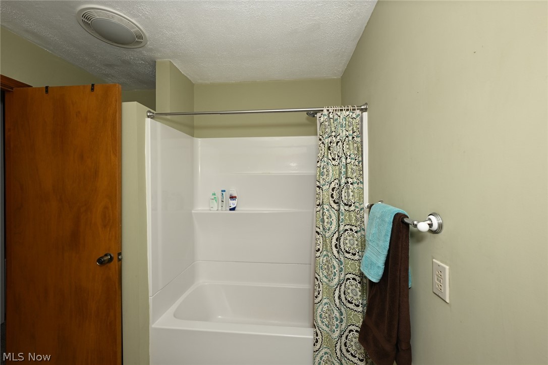 3170 Menough Road Ravenna, OH 44266 - Photo 37 of 50