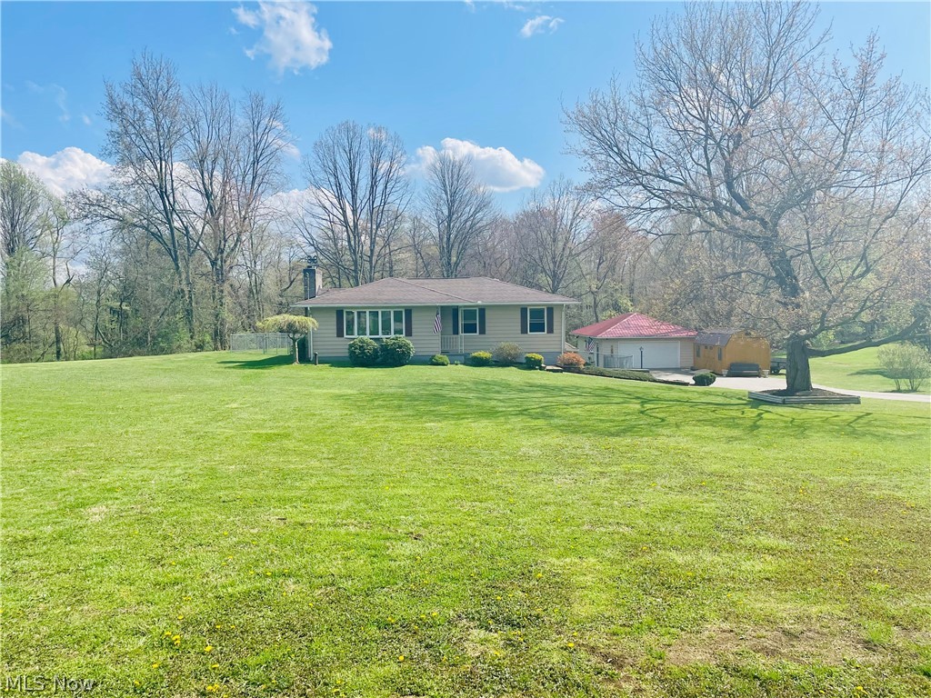 62 Johnson Road Wadsworth, OH 44281 - Photo 1 of 2 Gallery Image 1