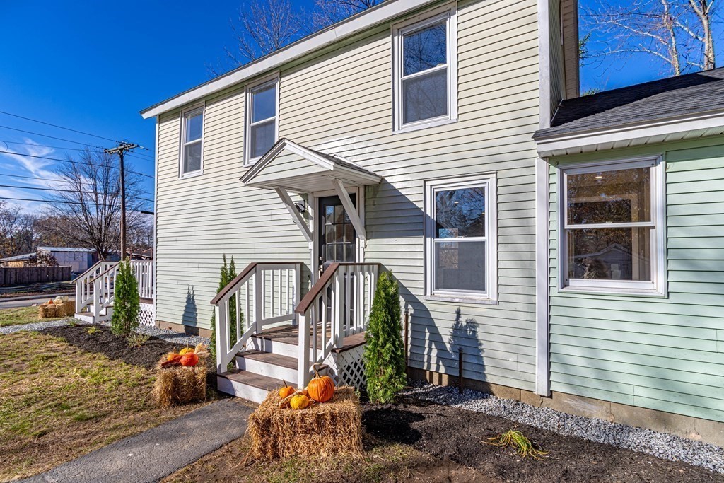 242 Petersham Road Athol, MA 01331 - Photo 39 of 42