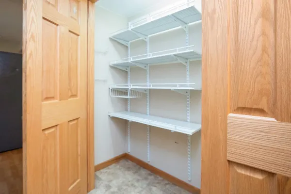 $209,000 | 124 South Custer Street, Brillion, WI 54110