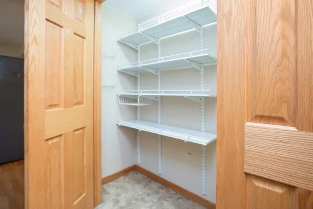 $215,000 | 124 South Custer Street, Brillion, WI 54110