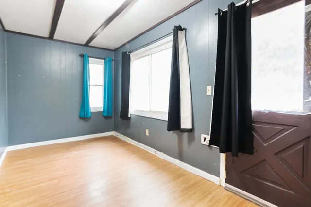 $215,000 | 124 South Custer Street, Brillion, WI 54110