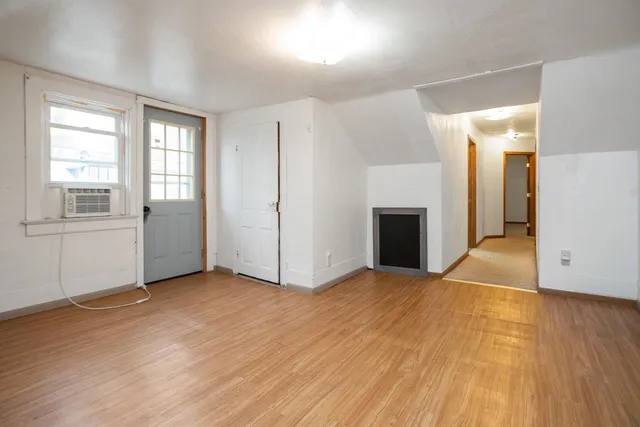 $215,000 | 124 South Custer Street, Brillion, WI 54110