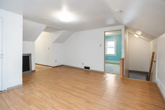 $215,000 | 124 South Custer Street, Brillion, WI 54110